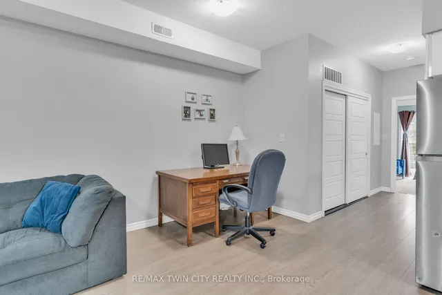 Additional property image - 1430 Highland Rd Unit 25
