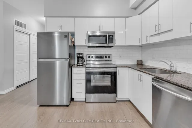 Additional property image - 1430 Highland Rd Unit 25