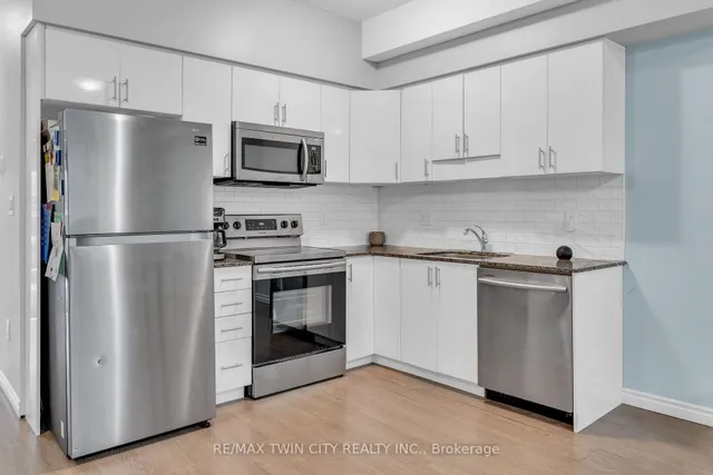 Additional property image - 1430 Highland Rd Unit 25