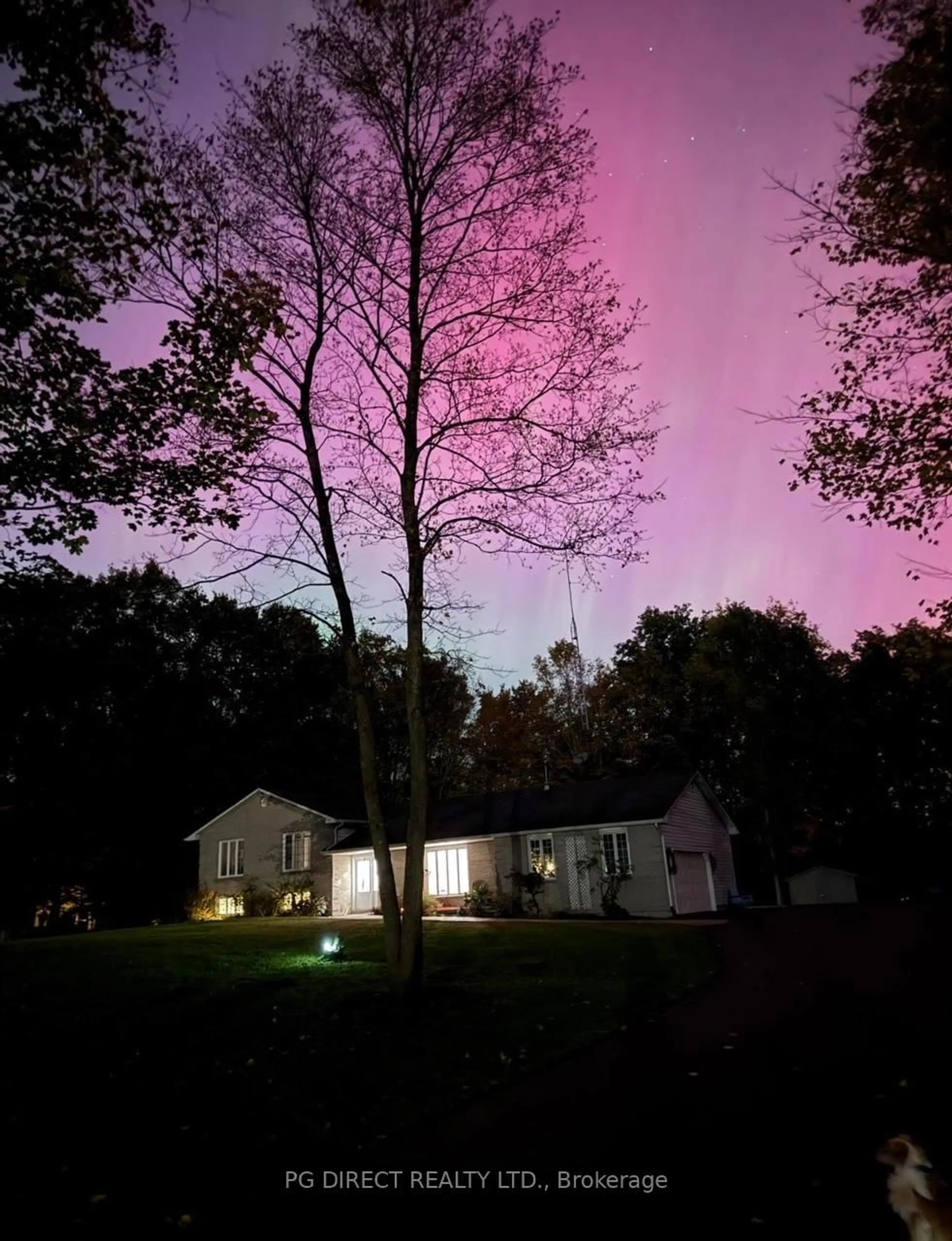 Blurry image for 5501 Dejong Rd, Augusta Ontario K6V 5T2