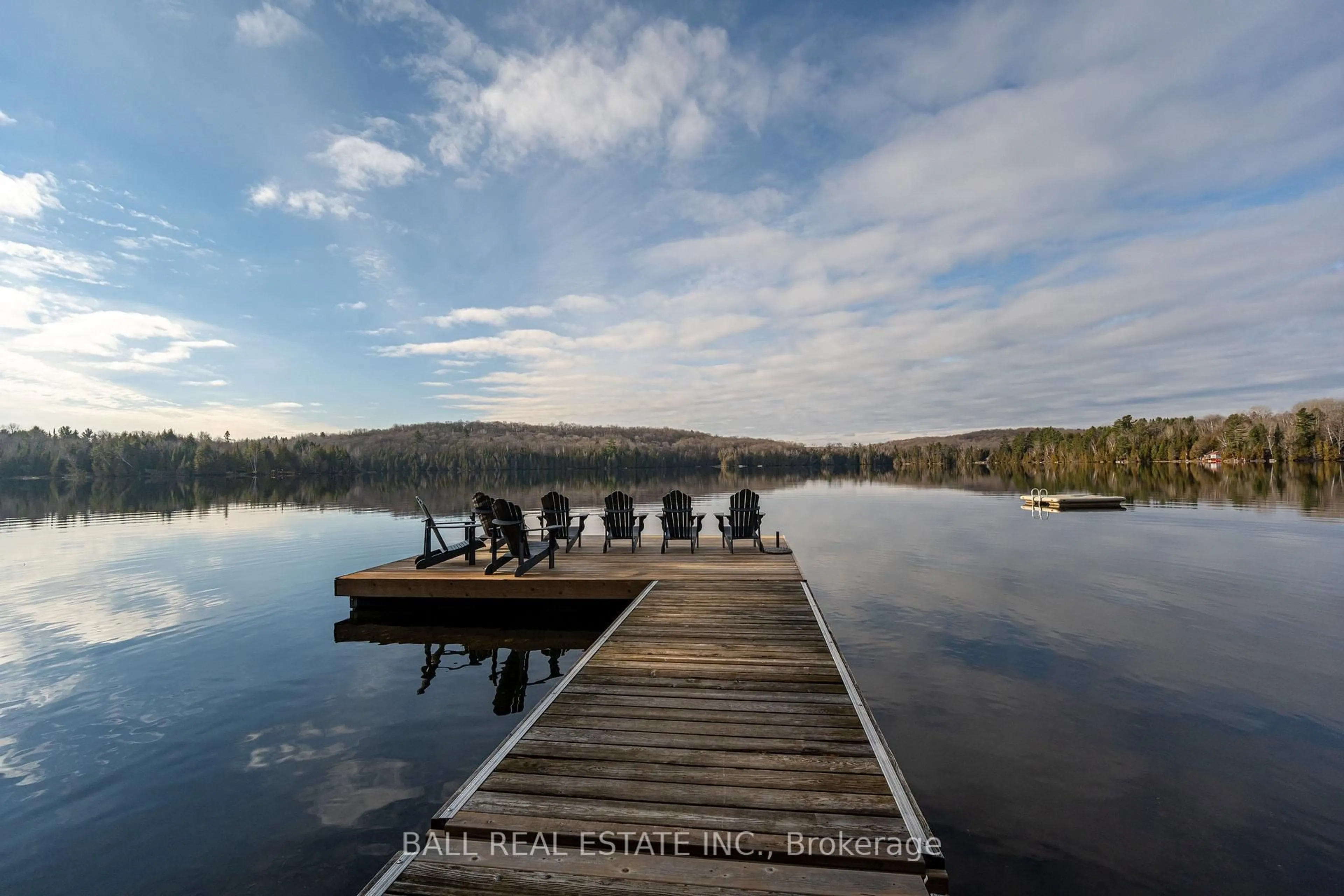 Blurry image for 1080 Clydesdale Rd, North Kawartha Ontario K0L 1A0