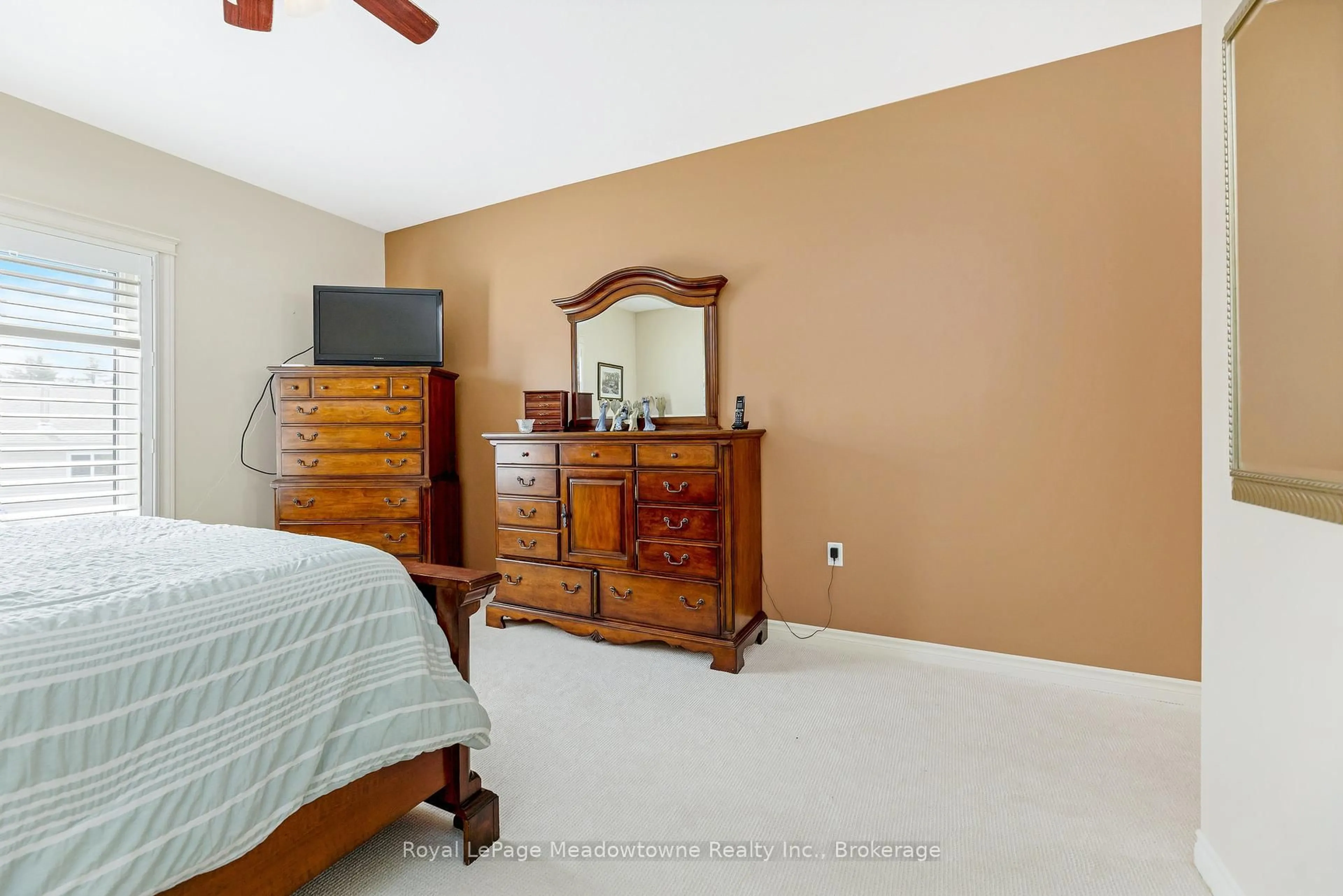 A pic of a room for 120 Gracehill Cres, Hamilton Ontario L8B 1A5