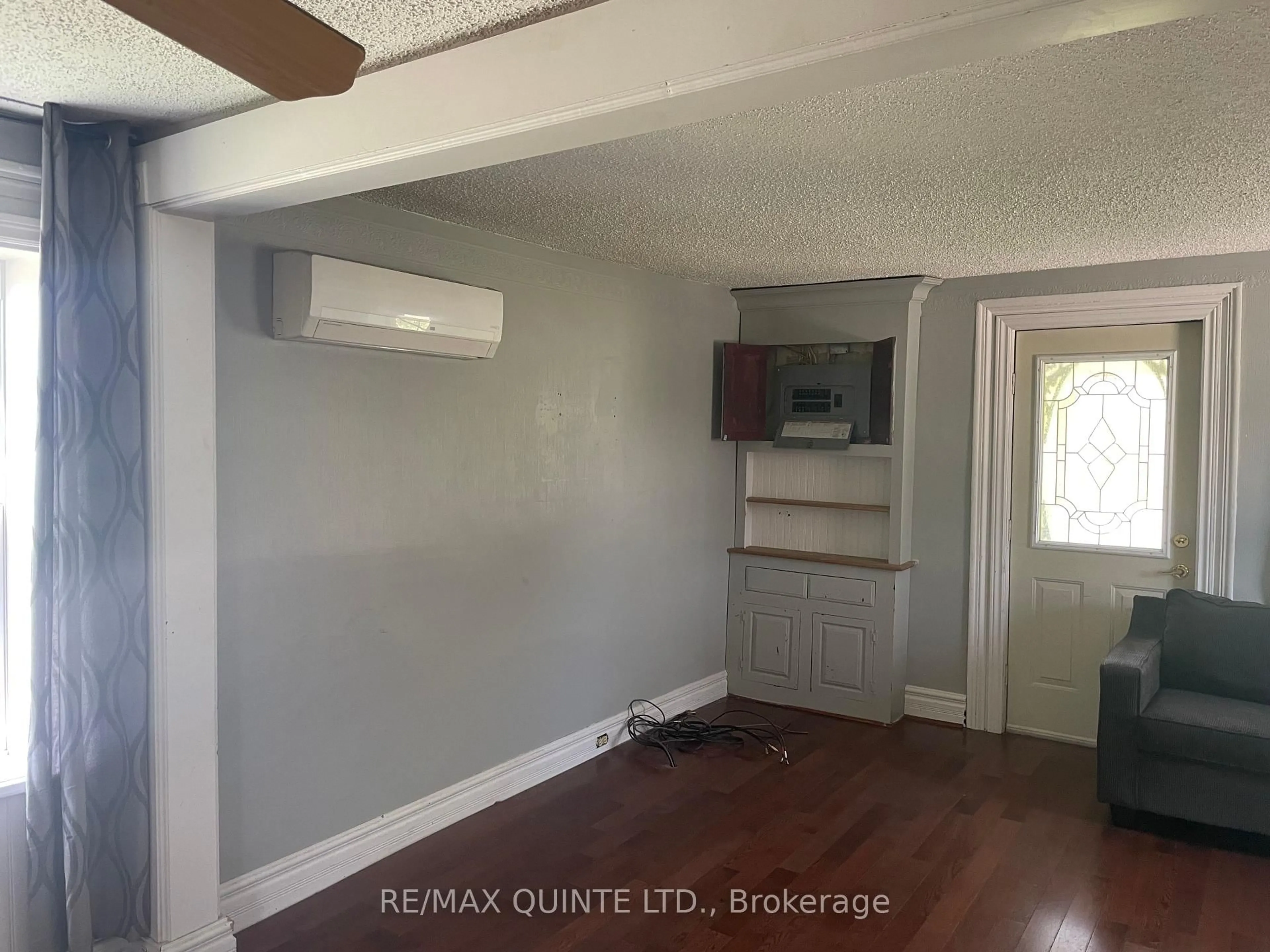 A pic of a room for 22 Pauley Rd, Stirling Ontario K0K 3E0