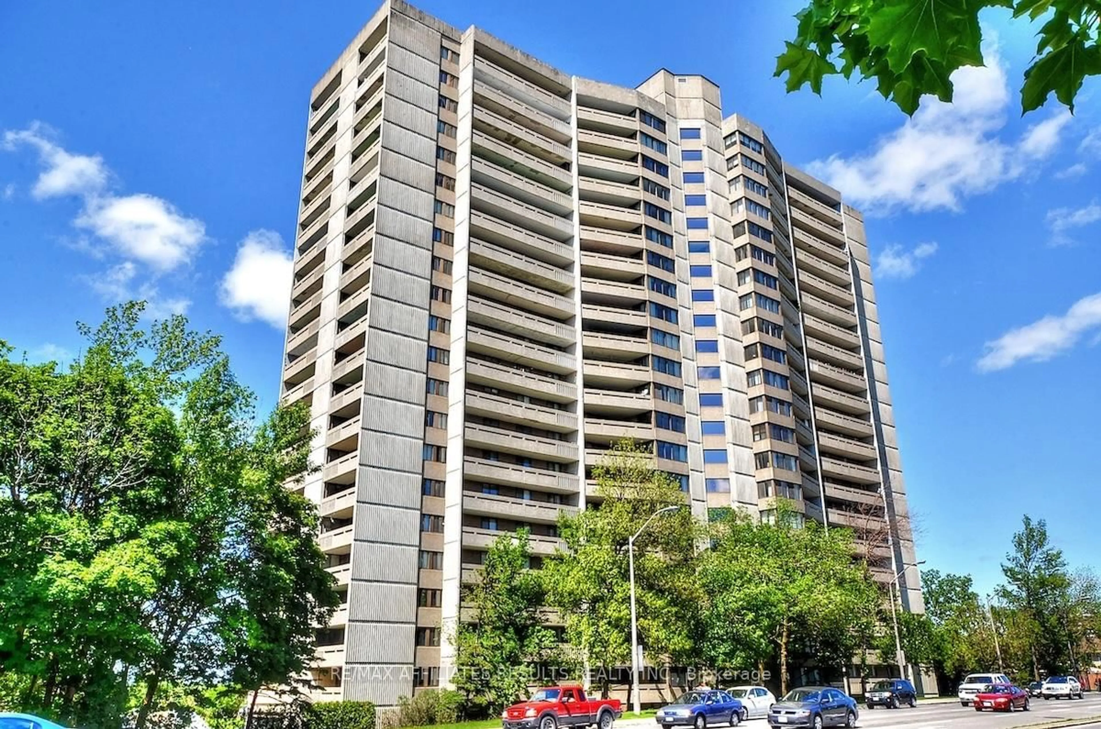 Unknown for 415 Greenview Ave #1002, Ottawa Ontario K2B 8G5