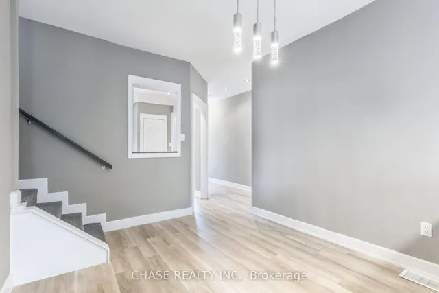 Additional property image - 86 Smith Ave