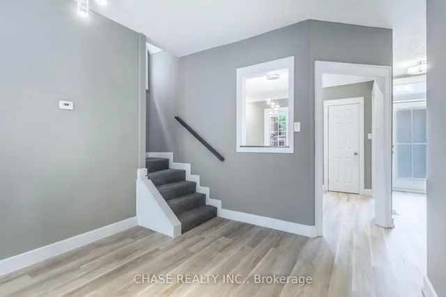 Additional property image - 86 Smith Ave
