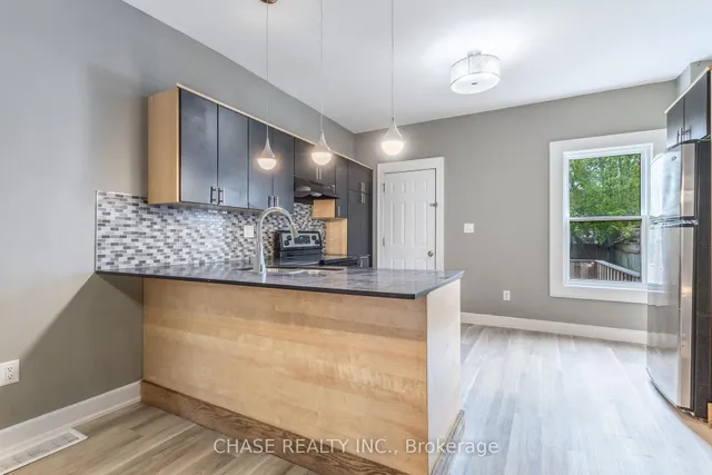 Additional property image - 86 Smith Ave