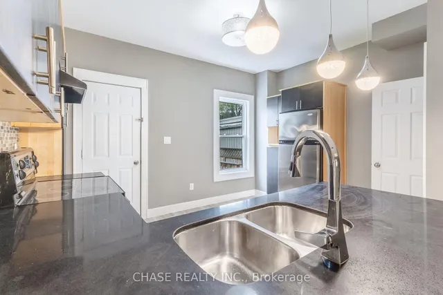 Additional property image - 86 Smith Ave