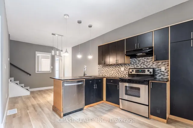 Additional property image - 86 Smith Ave