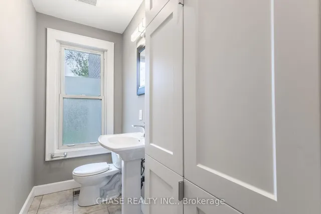 Additional property image - 86 Smith Ave