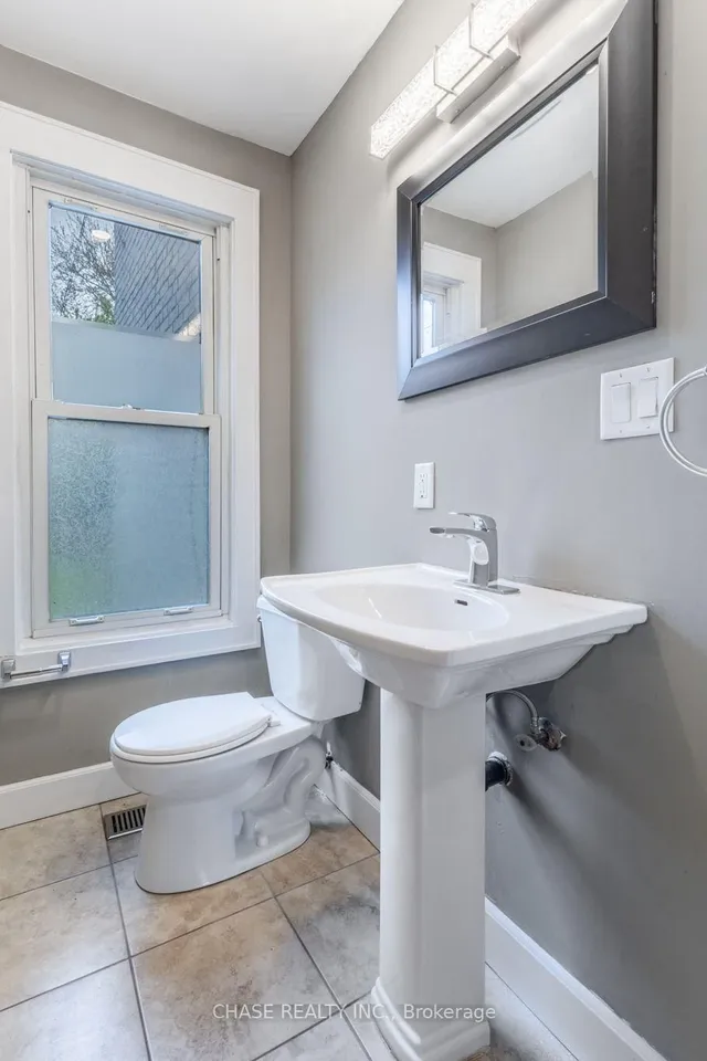 Additional property image - 86 Smith Ave