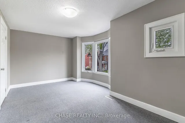 Additional property image - 86 Smith Ave