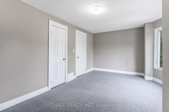 Additional property image - 86 Smith Ave