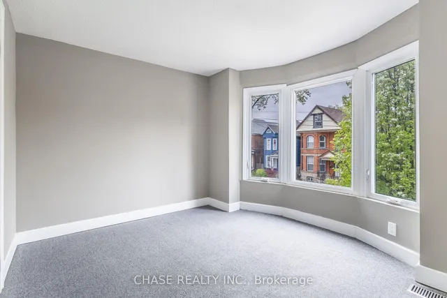 Additional property image - 86 Smith Ave