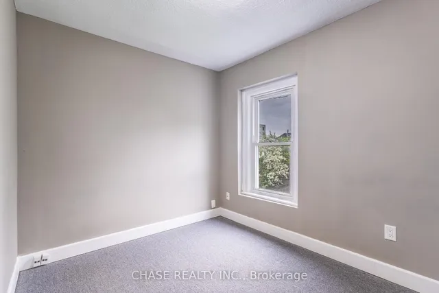 Additional property image - 86 Smith Ave