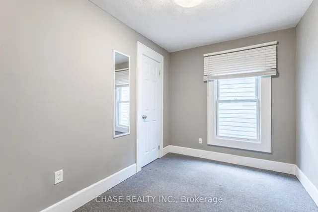 Additional property image - 86 Smith Ave