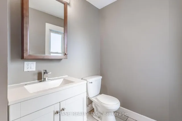 Additional property image - 86 Smith Ave