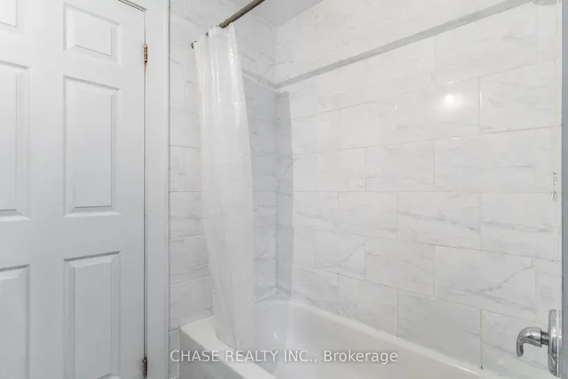 Additional property image - 86 Smith Ave