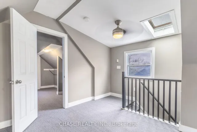 Additional property image - 86 Smith Ave