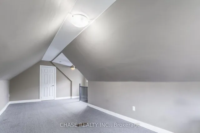 Additional property image - 86 Smith Ave