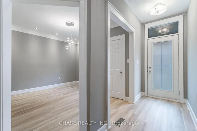 Additional property image - 86 Smith Ave