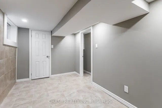 Additional property image - 86 Smith Ave