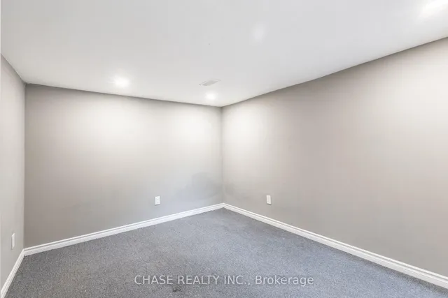 Additional property image - 86 Smith Ave