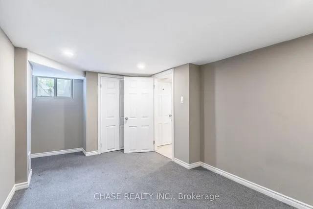 Additional property image - 86 Smith Ave