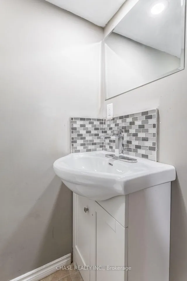 Additional property image - 86 Smith Ave