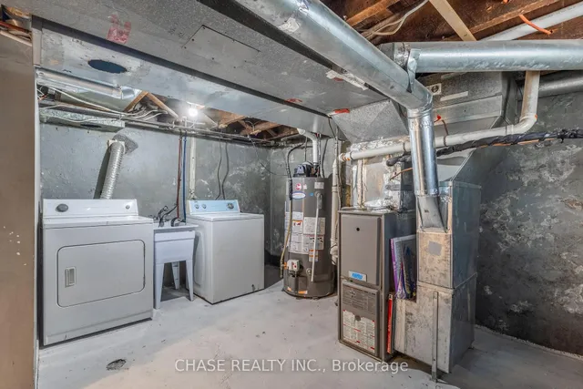 Additional property image - 86 Smith Ave