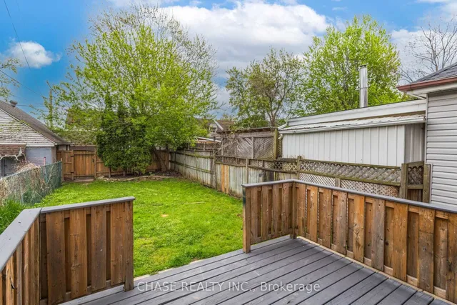 Additional property image - 86 Smith Ave