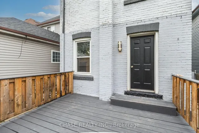 Additional property image - 86 Smith Ave