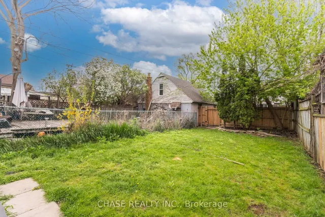 Additional property image - 86 Smith Ave