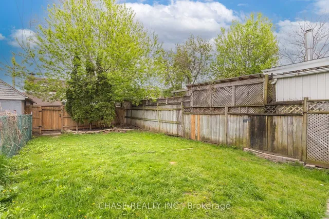 Additional property image - 86 Smith Ave