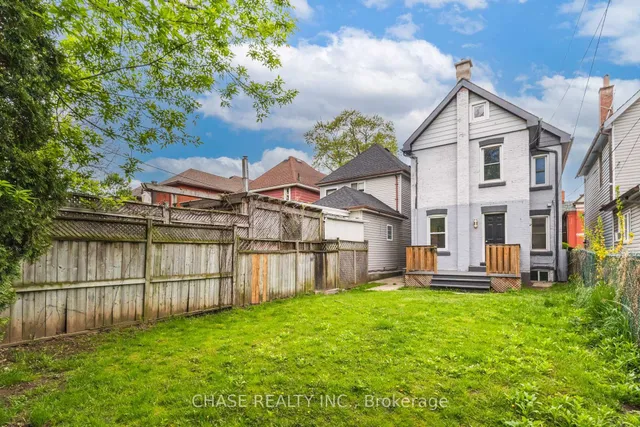 Additional property image - 86 Smith Ave
