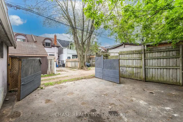 Additional property image - 86 Smith Ave