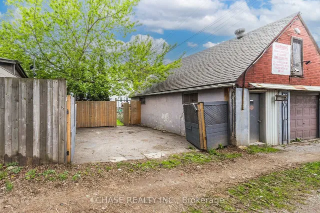 Additional property image - 86 Smith Ave