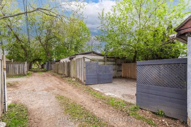 Additional property image - 86 Smith Ave
