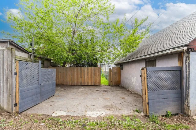 Additional property image - 86 Smith Ave
