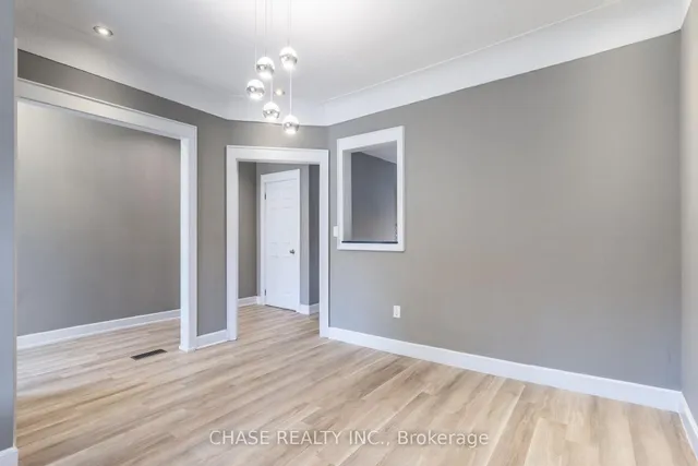 Additional property image - 86 Smith Ave