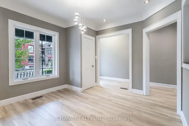 Additional property image - 86 Smith Ave