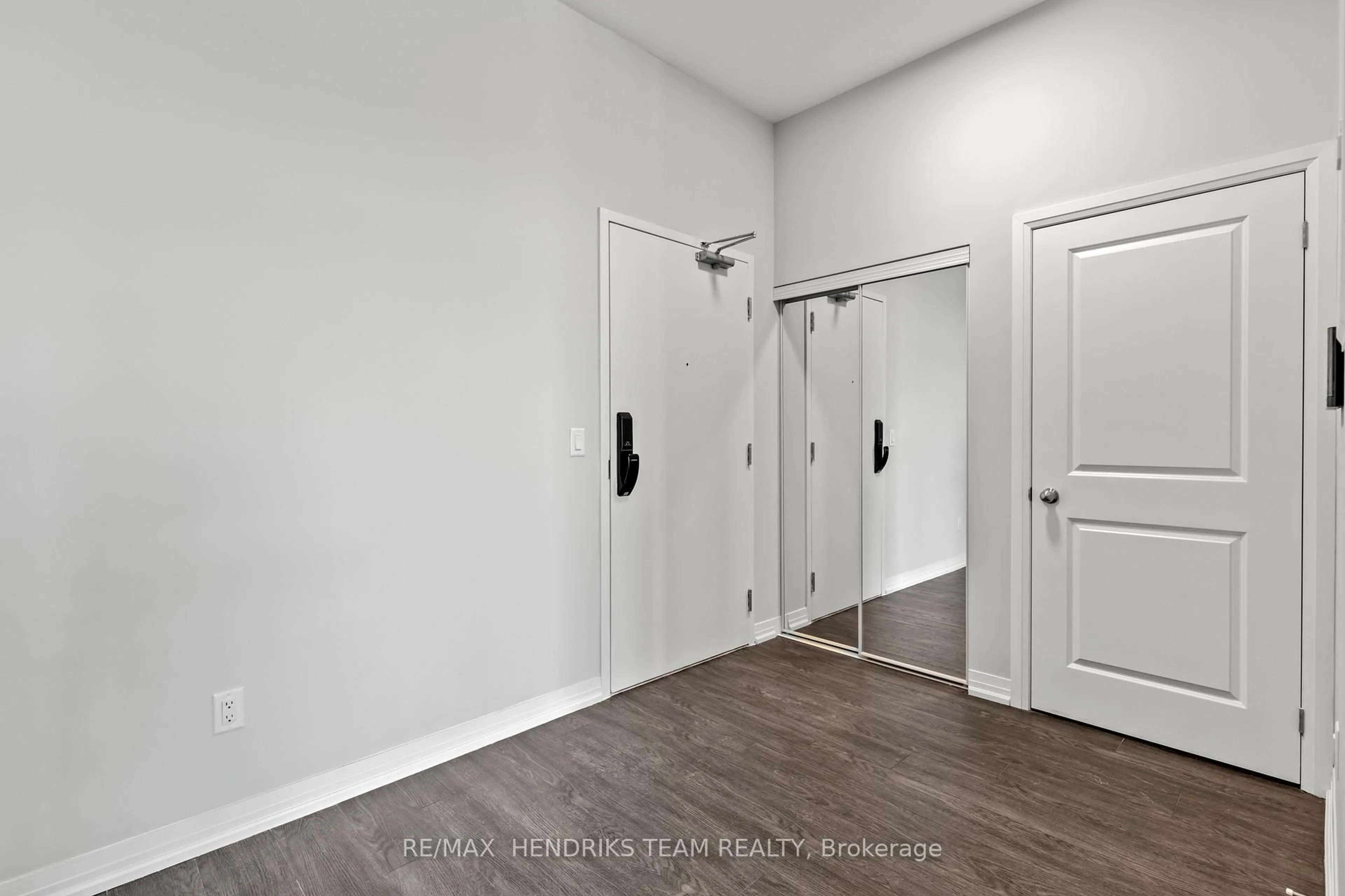 Unknown for 50 HERRICK Ave #UP19, St. Catharines Ontario L2P 0G3