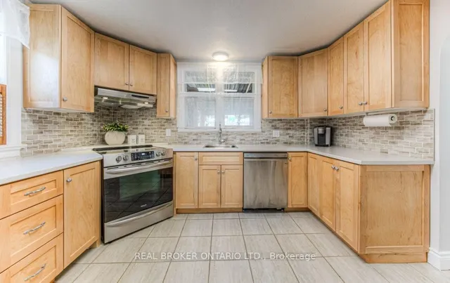 Additional property image - 76 Brentwood Ave