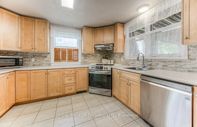 Additional property image - 76 Brentwood Ave