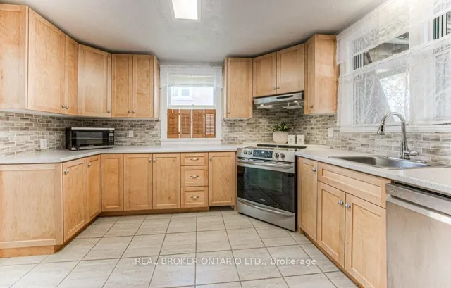 Additional property image - 76 Brentwood Ave
