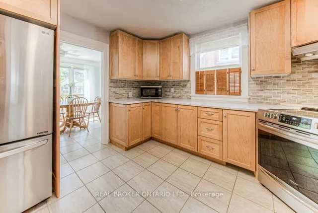 Additional property image - 76 Brentwood Ave