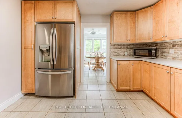 Additional property image - 76 Brentwood Ave