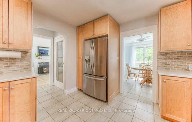 Additional property image - 76 Brentwood Ave
