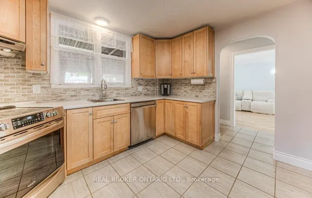 Additional property image - 76 Brentwood Ave
