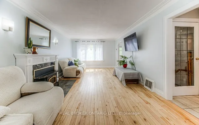 Additional property image - 76 Brentwood Ave